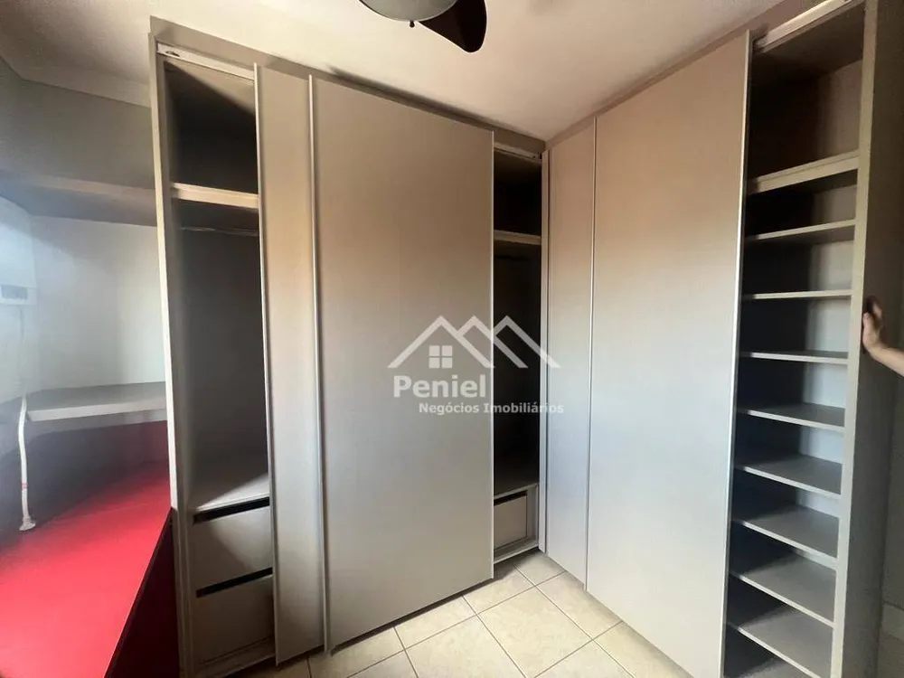 Apartamento, 3 quartos, 97 m² - Foto 9