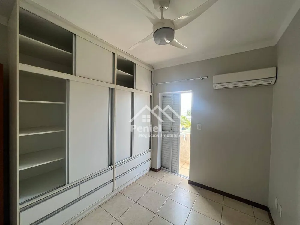 Apartamento, 3 quartos, 97 m² - Foto 5