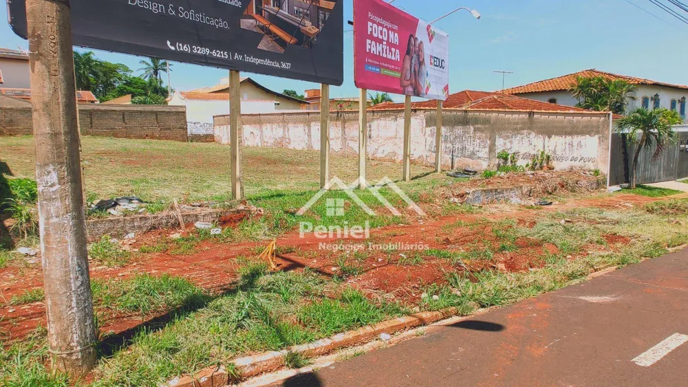 Terreno, 800 m² - Foto 2