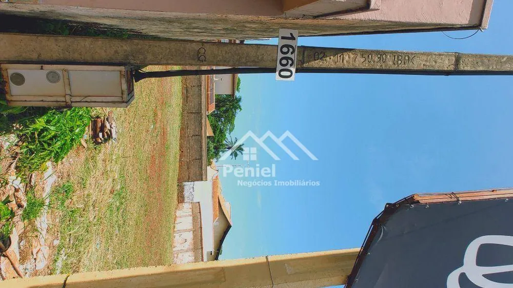 Terreno, 800 m² - Foto 3