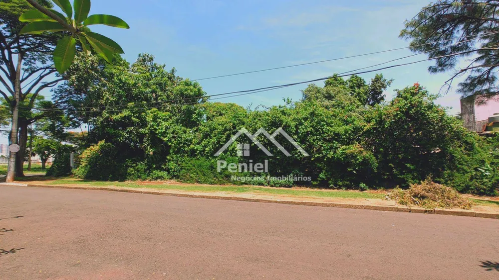 Terreno, 800 m² - Foto 1