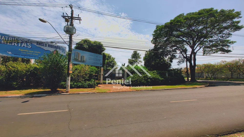 Terreno, 800 m² - Foto 6
