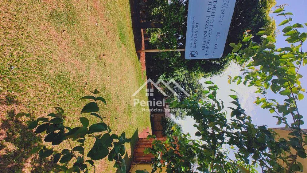 Terreno, 800 m² - Foto 3