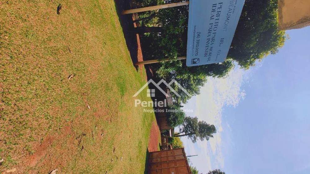 Terreno, 800 m² - Foto 11