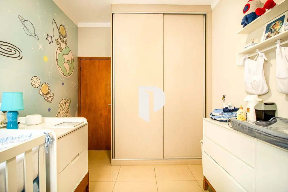 Apartamento, 2 quartos, 74 m² - Foto 8