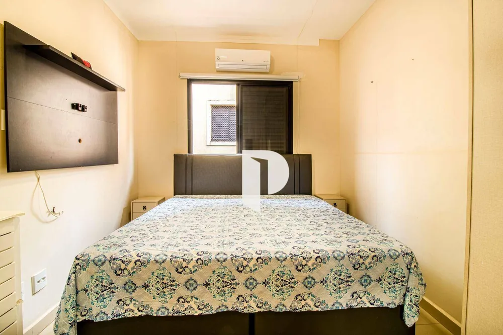 Apartamento, 2 quartos, 74 m² - Foto 11