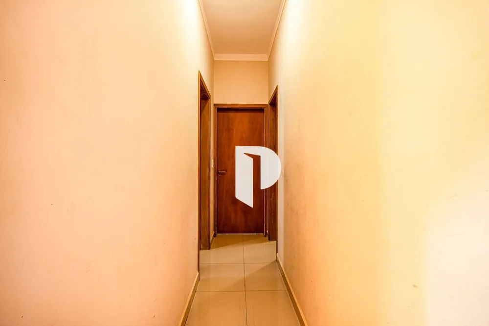 Apartamento, 2 quartos, 74 m² - Foto 7