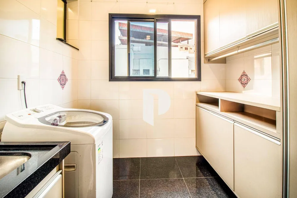 Apartamento, 2 quartos, 74 m² - Foto 6