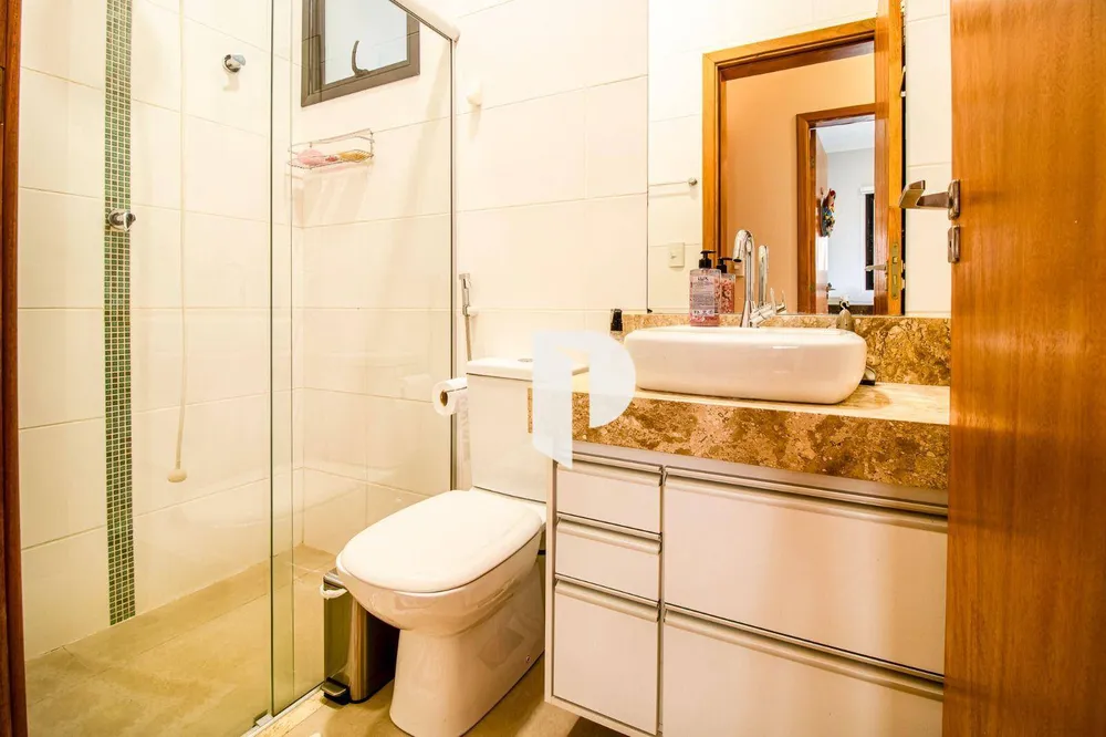 Apartamento, 2 quartos, 74 m² - Foto 10