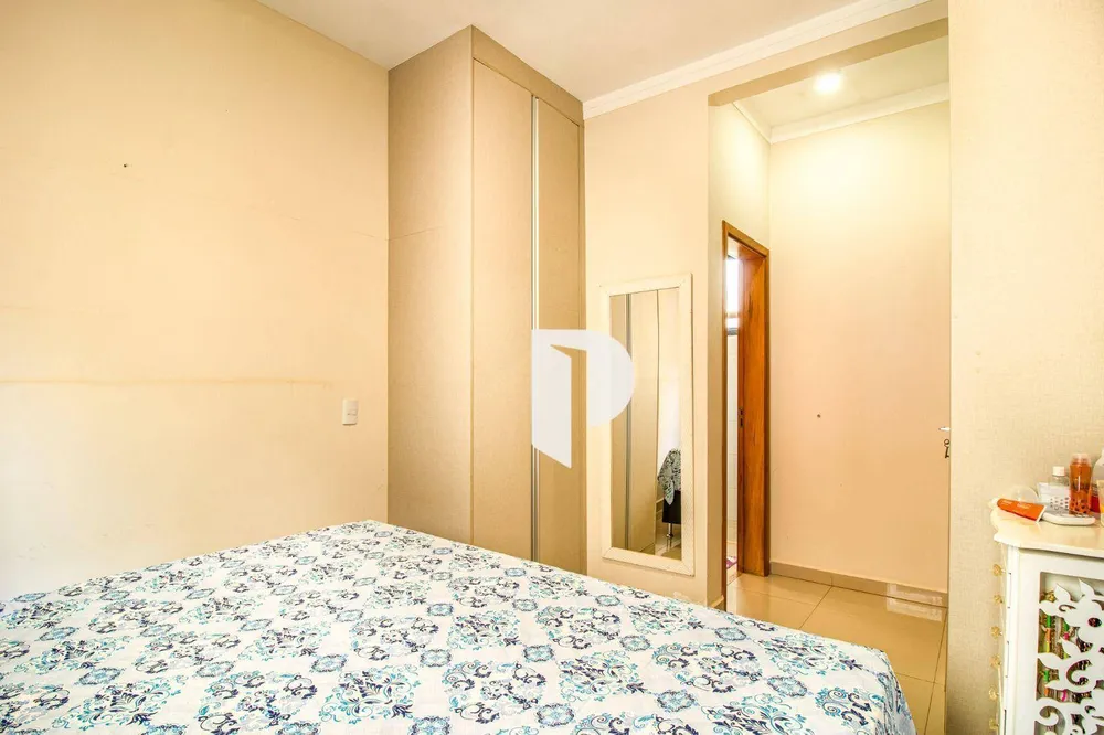 Apartamento, 2 quartos, 74 m² - Foto 12