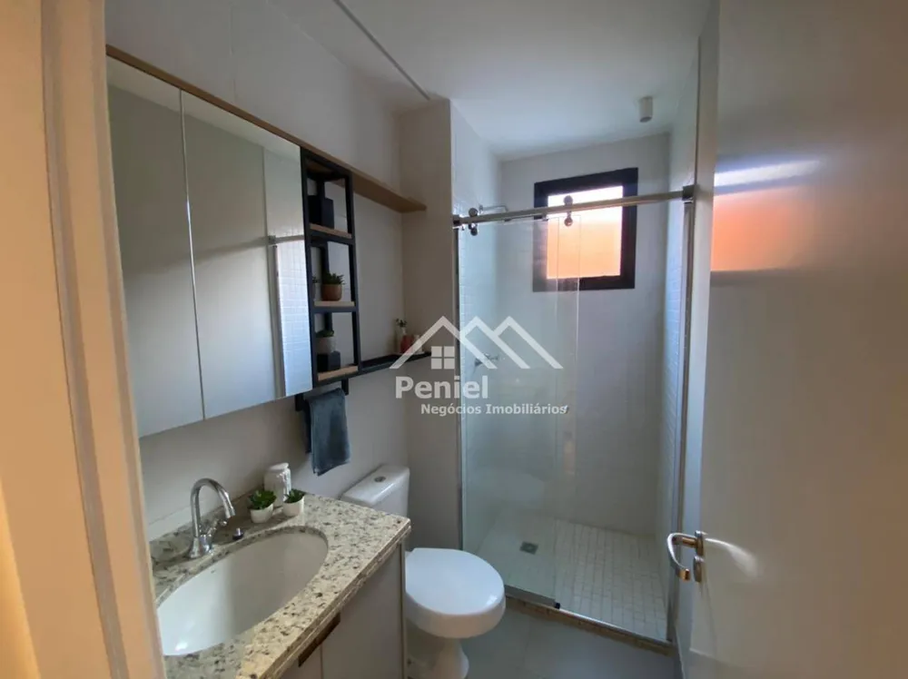 Apartamento, 2 quartos, 64 m² - Foto 12
