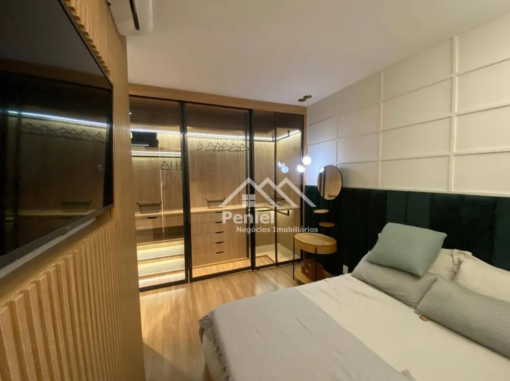 Apartamento, 2 quartos, 64 m² - Foto 4