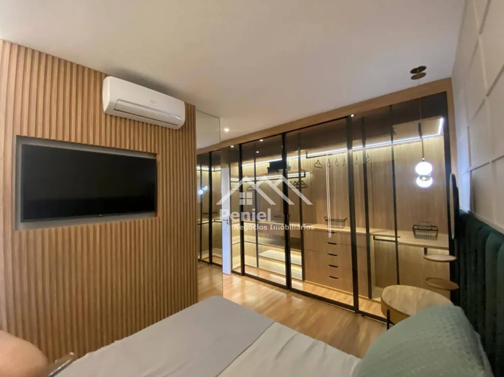 Apartamento, 2 quartos, 64 m² - Foto 6