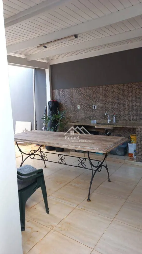 Casa de Condomínio, 3 quartos - Foto 16