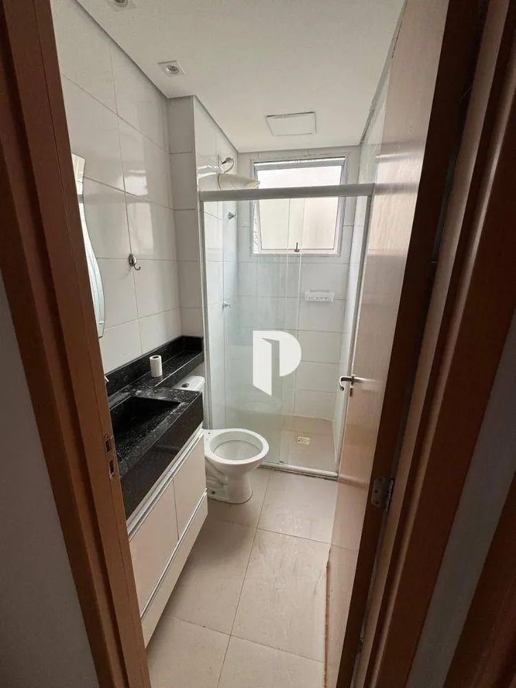 Apartamento, 2 quartos, 53 m² - Foto 10