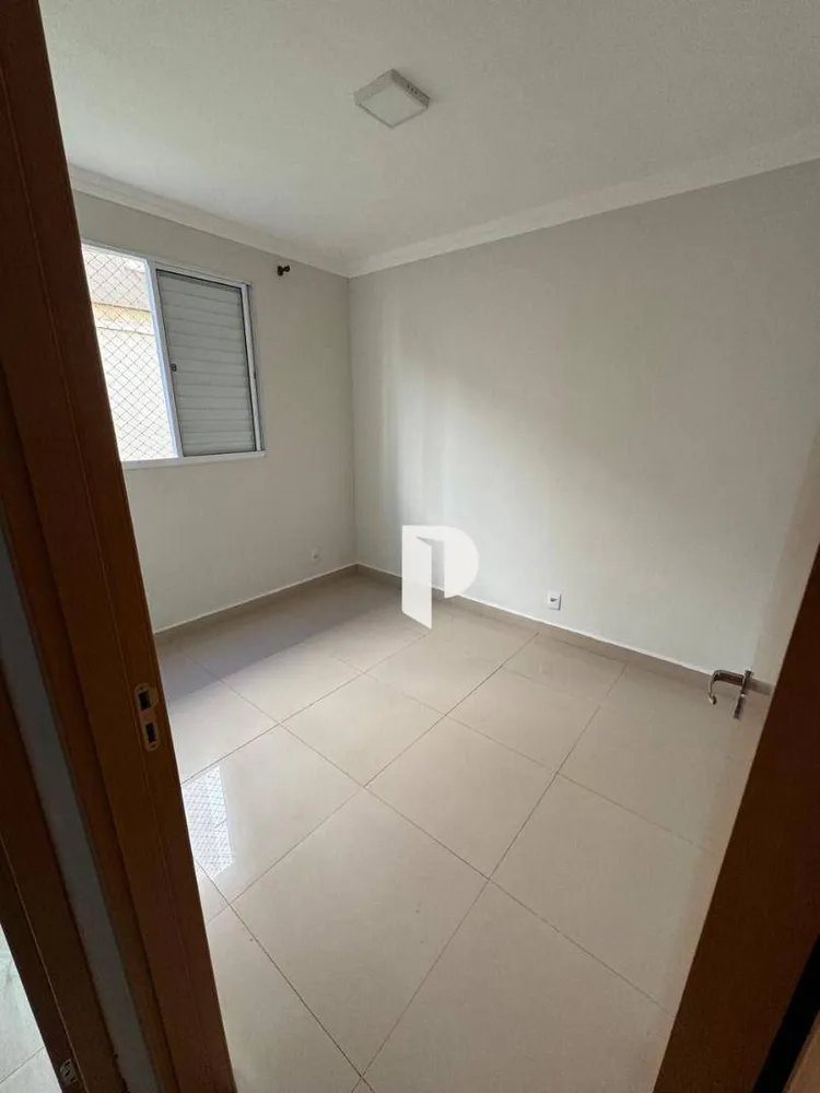 Apartamento, 2 quartos, 53 m² - Foto 6
