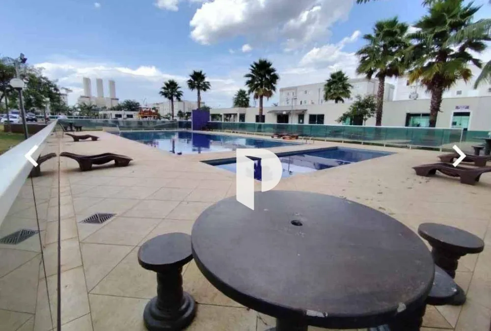 Apartamento, 2 quartos, 53 m² - Foto 15