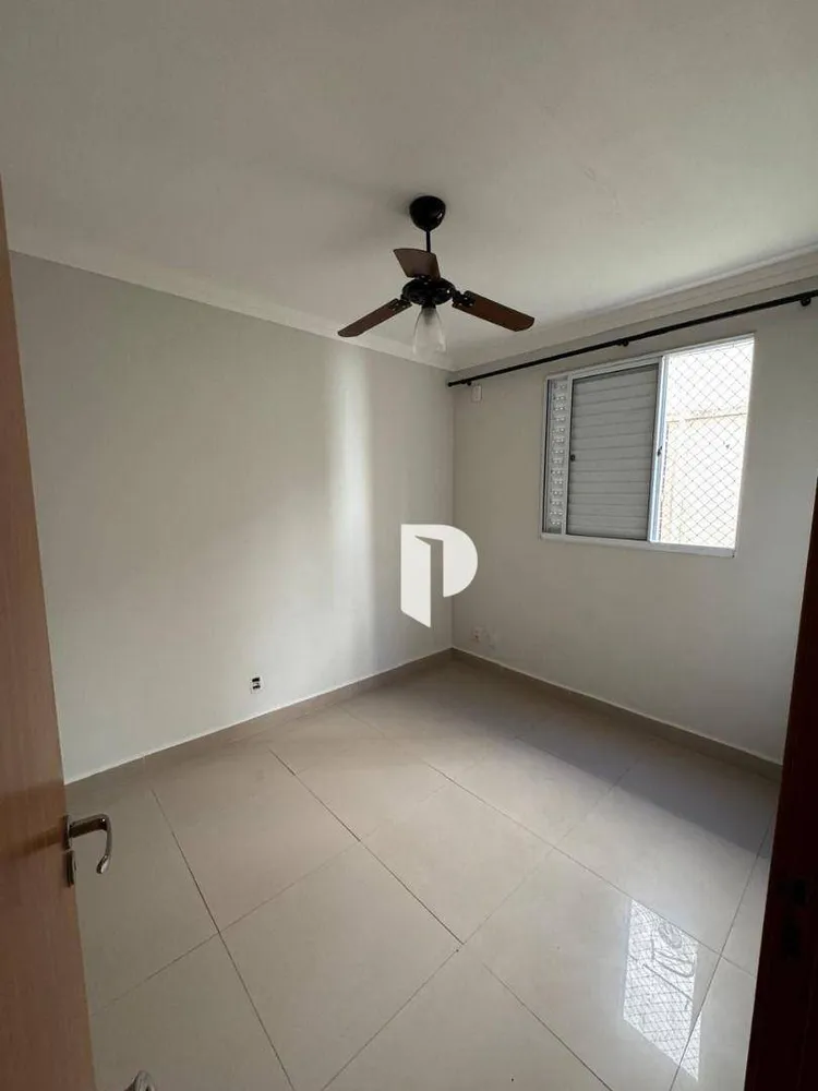 Apartamento, 2 quartos, 53 m² - Foto 13