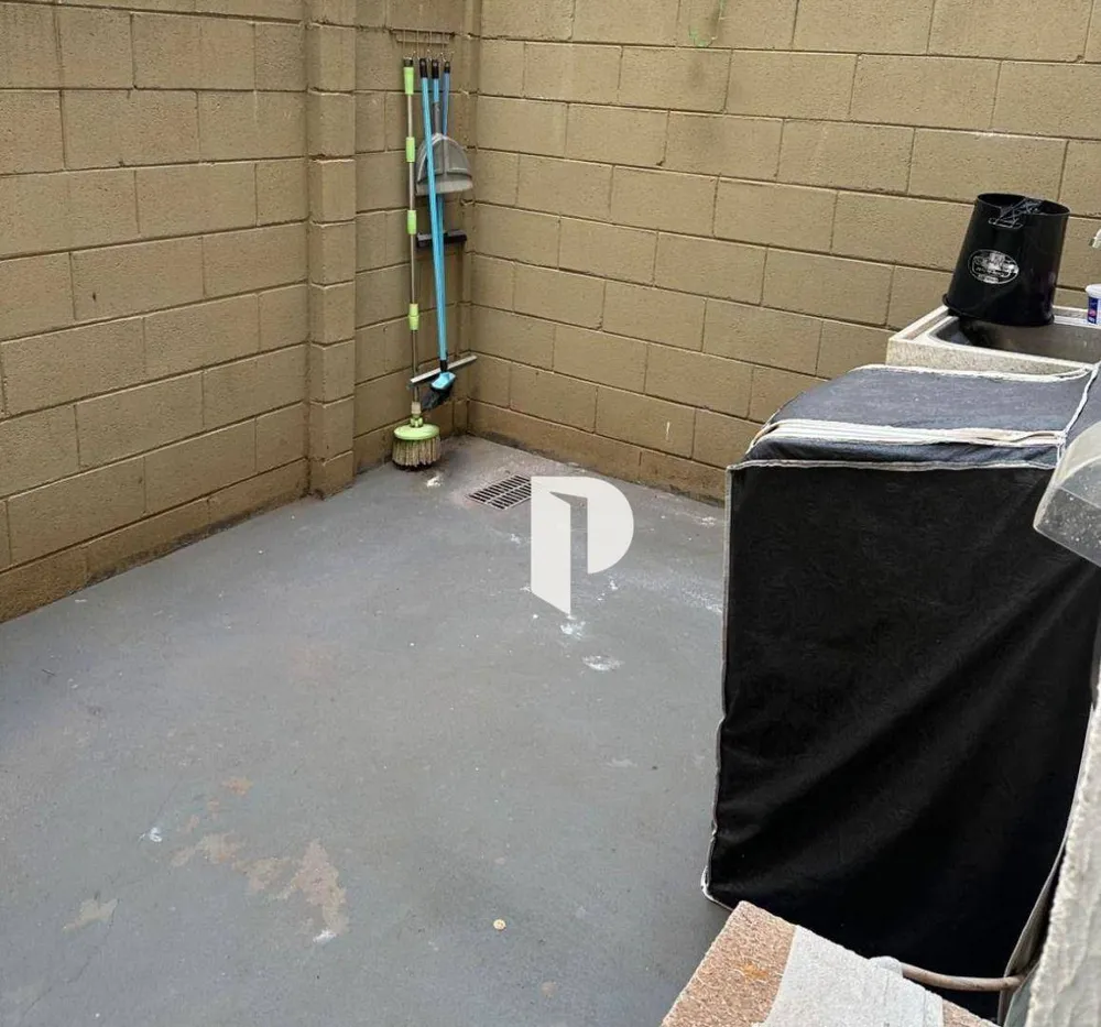 Apartamento, 2 quartos, 53 m² - Foto 8