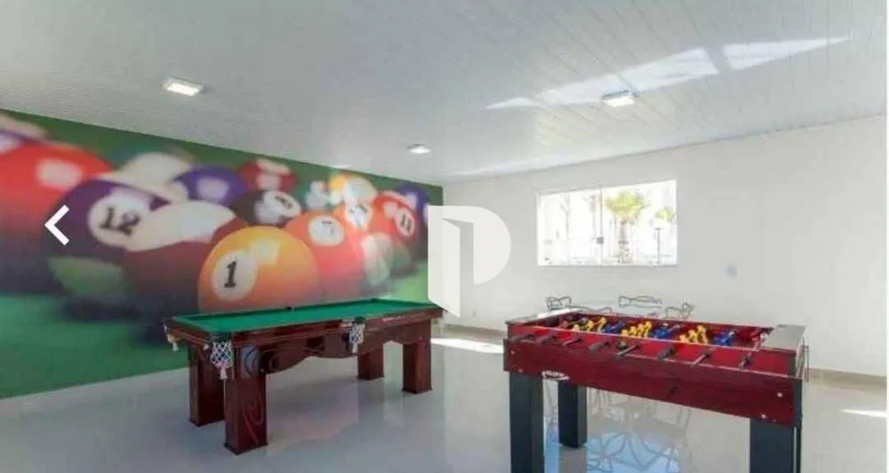 Apartamento, 2 quartos, 53 m² - Foto 16
