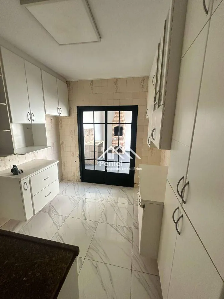 Casa, 2 quartos, 144 m² - Foto 10