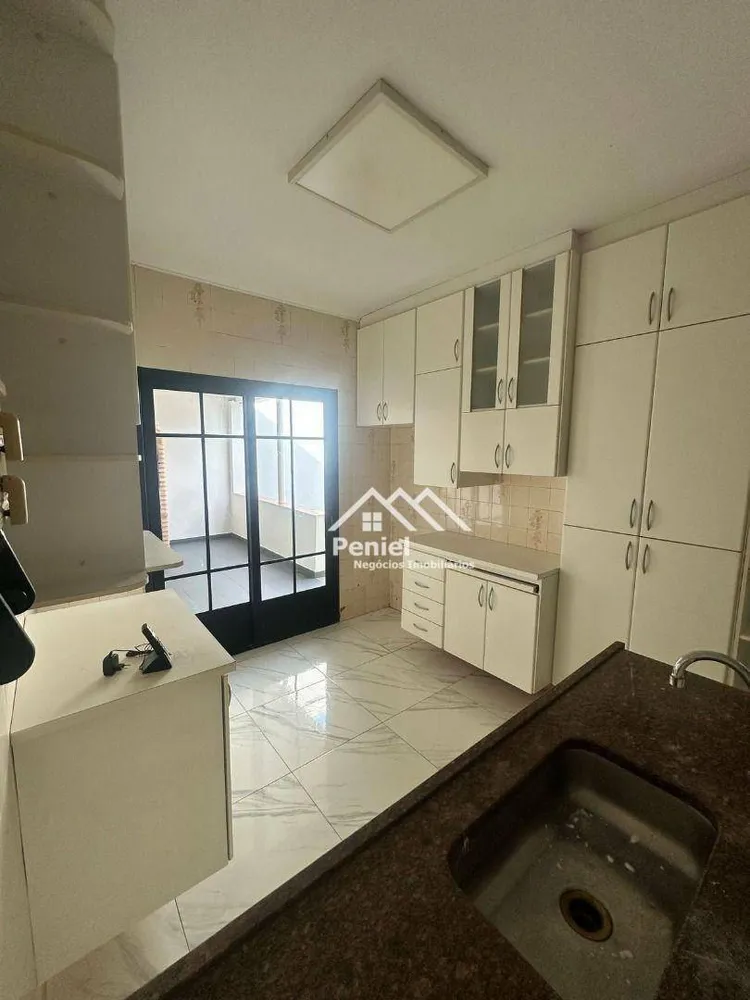 Casa, 2 quartos, 144 m² - Foto 9