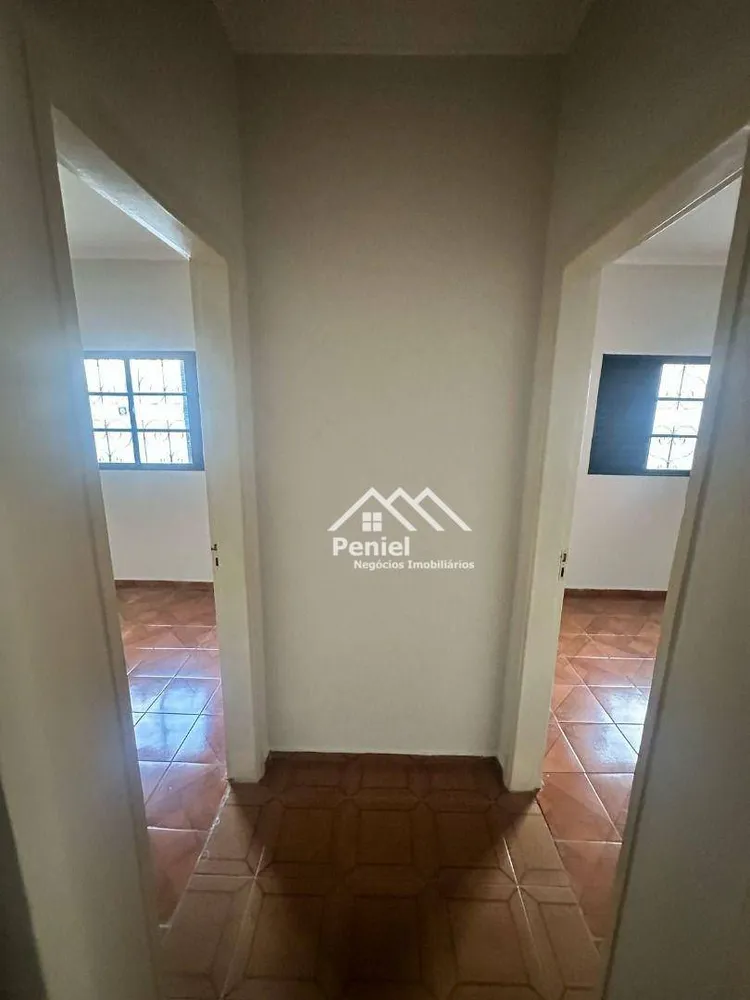 Casa, 2 quartos, 144 m² - Foto 5
