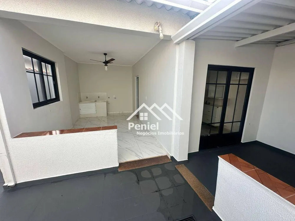 Casa, 2 quartos, 144 m² - Foto 12