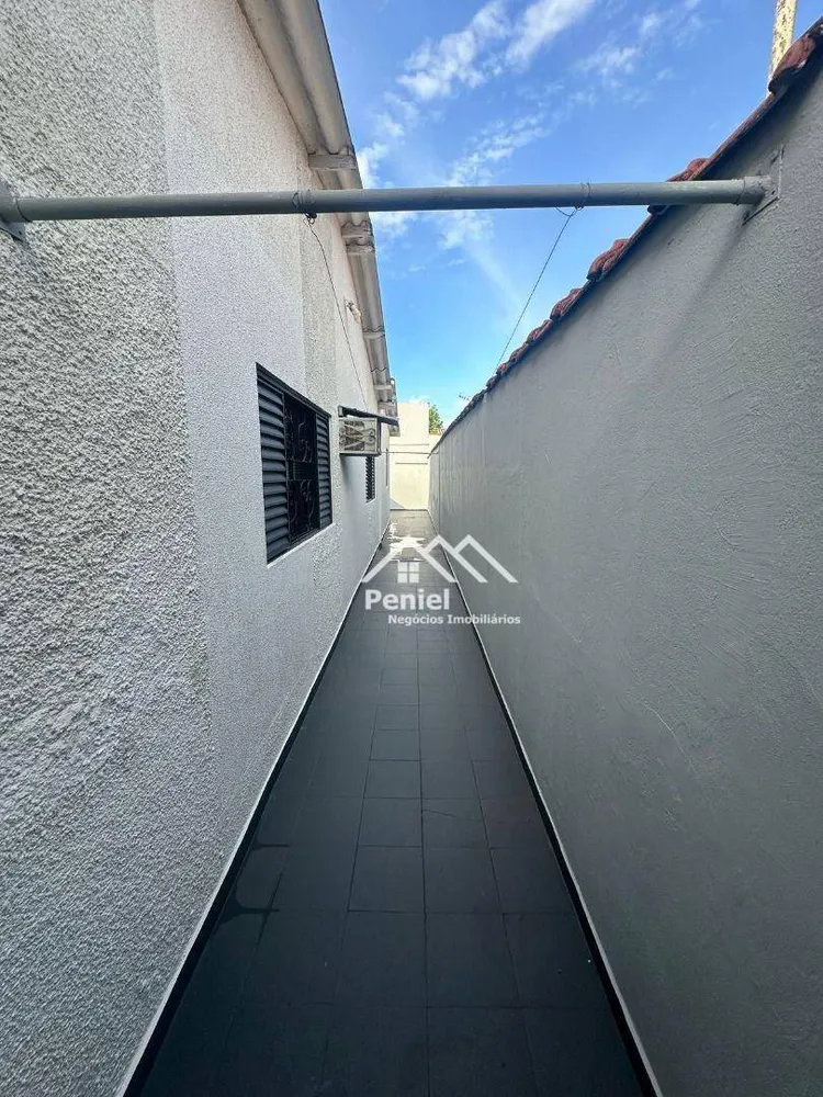 Casa, 2 quartos, 144 m² - Foto 15