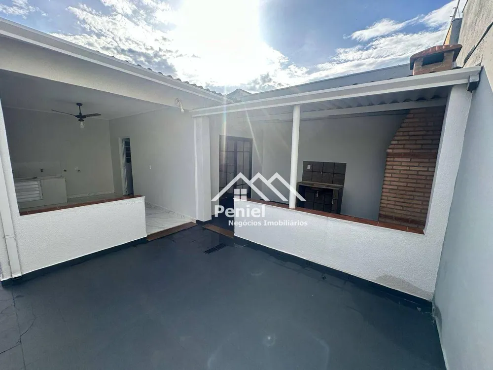 Casa, 2 quartos, 144 m² - Foto 13