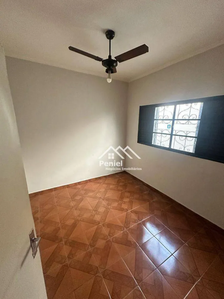 Casa, 2 quartos, 144 m² - Foto 7