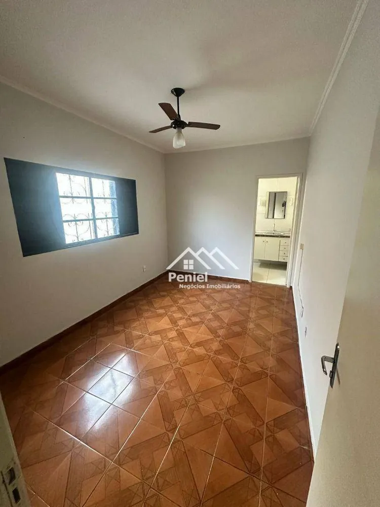 Casa, 2 quartos, 144 m² - Foto 6