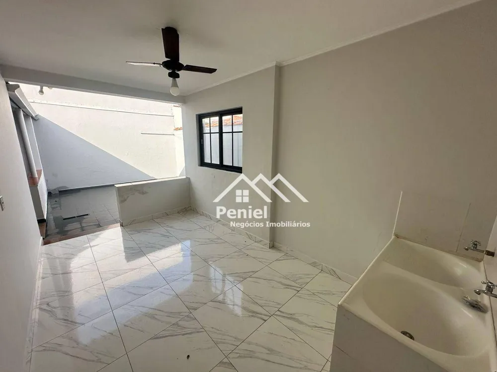 Casa, 2 quartos, 144 m² - Foto 14