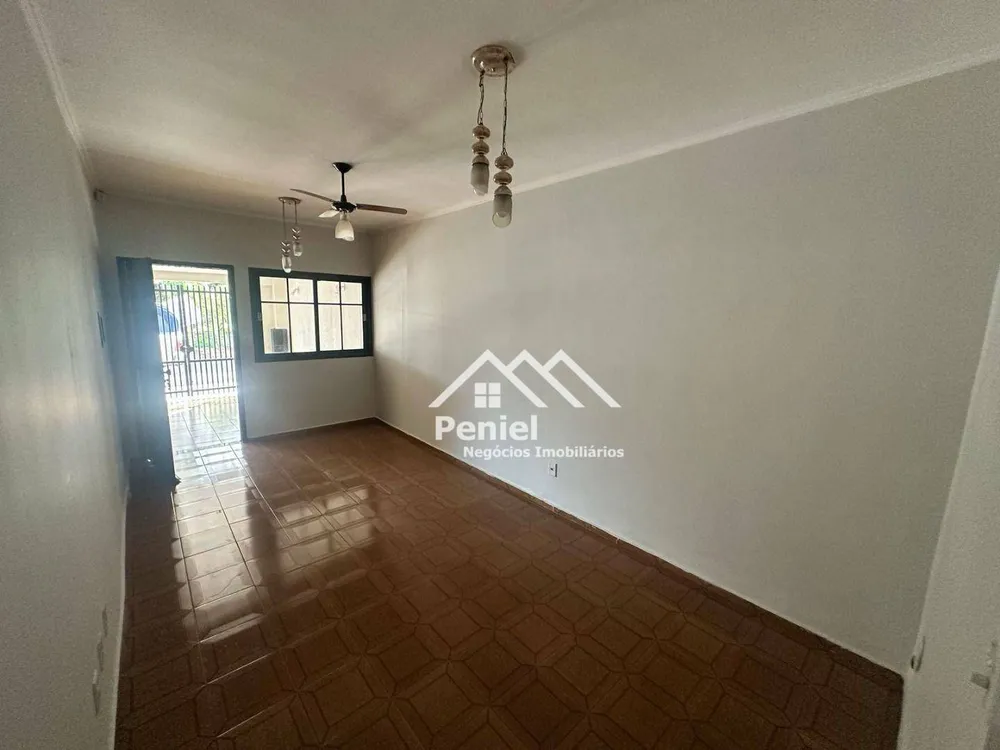 Casa, 2 quartos, 144 m² - Foto 3