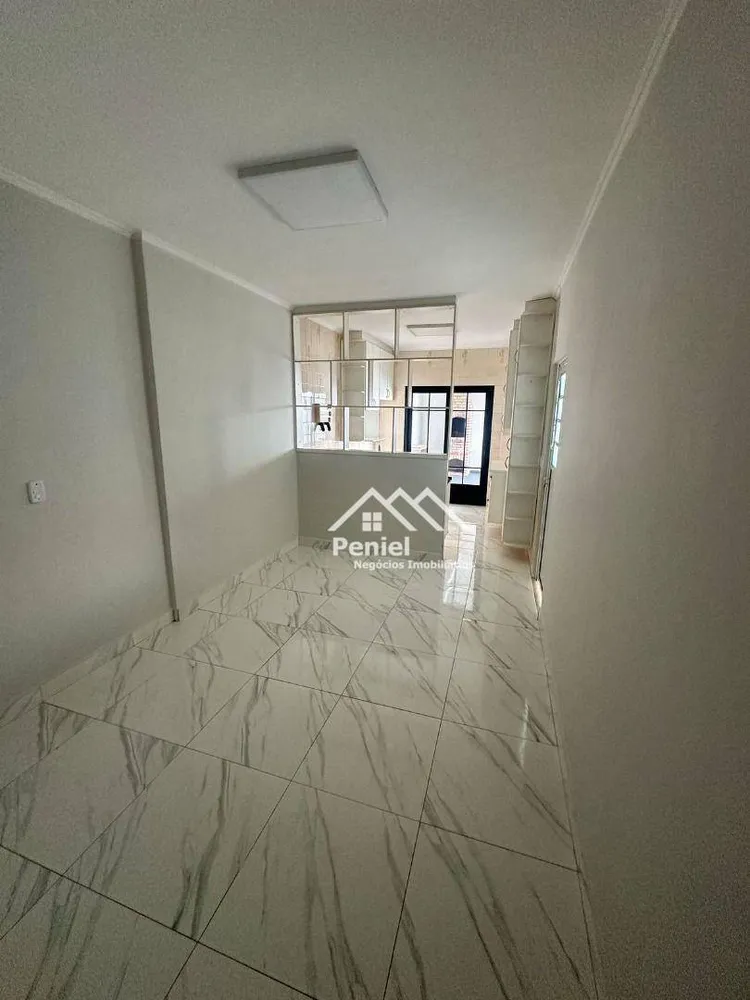 Casa, 2 quartos, 144 m² - Foto 8