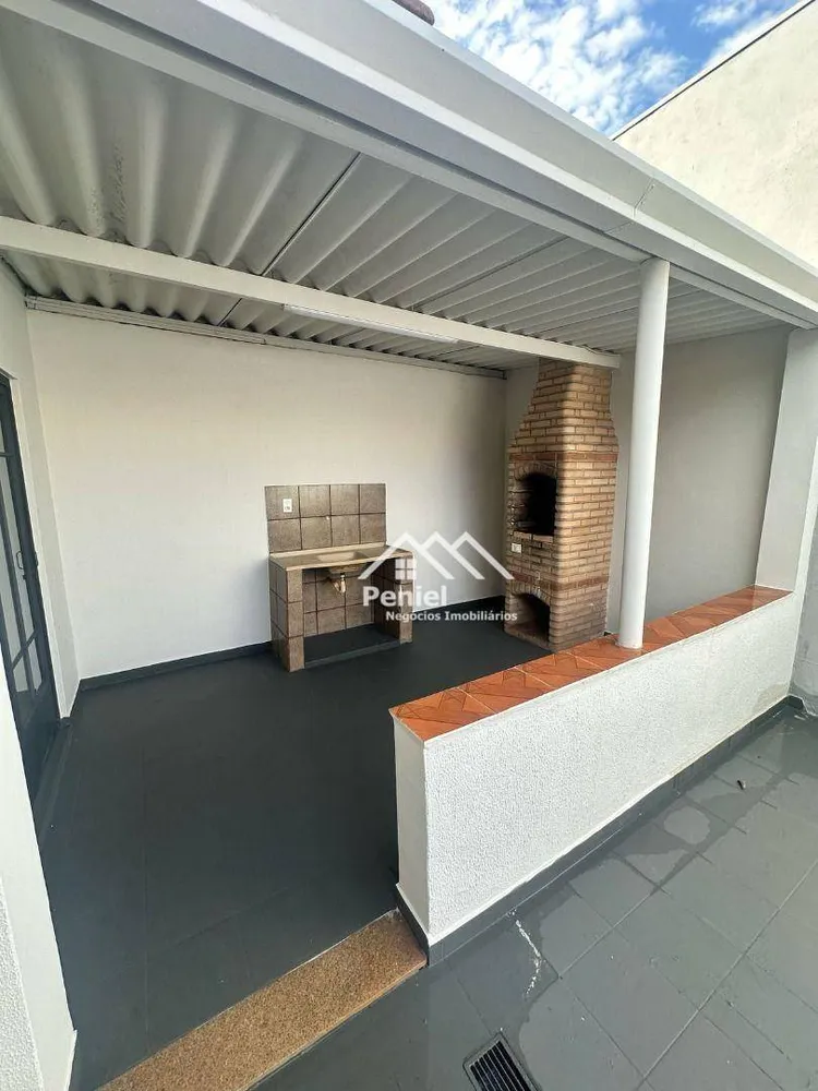 Casa, 2 quartos, 144 m² - Foto 11