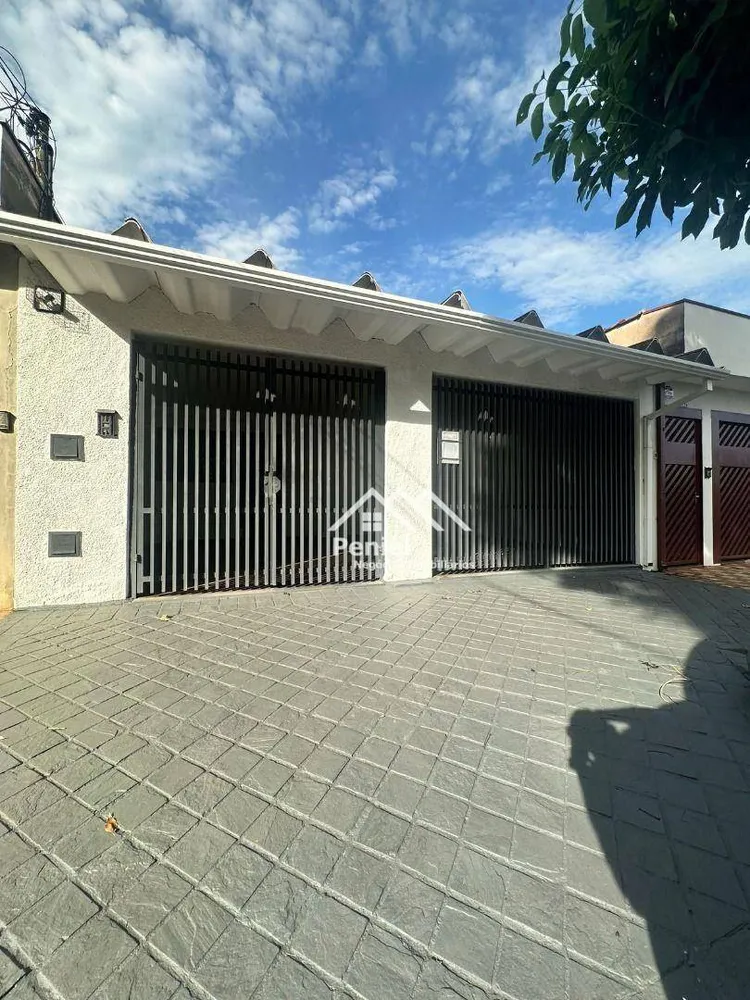 Casa, 2 quartos, 144 m² - Foto 1