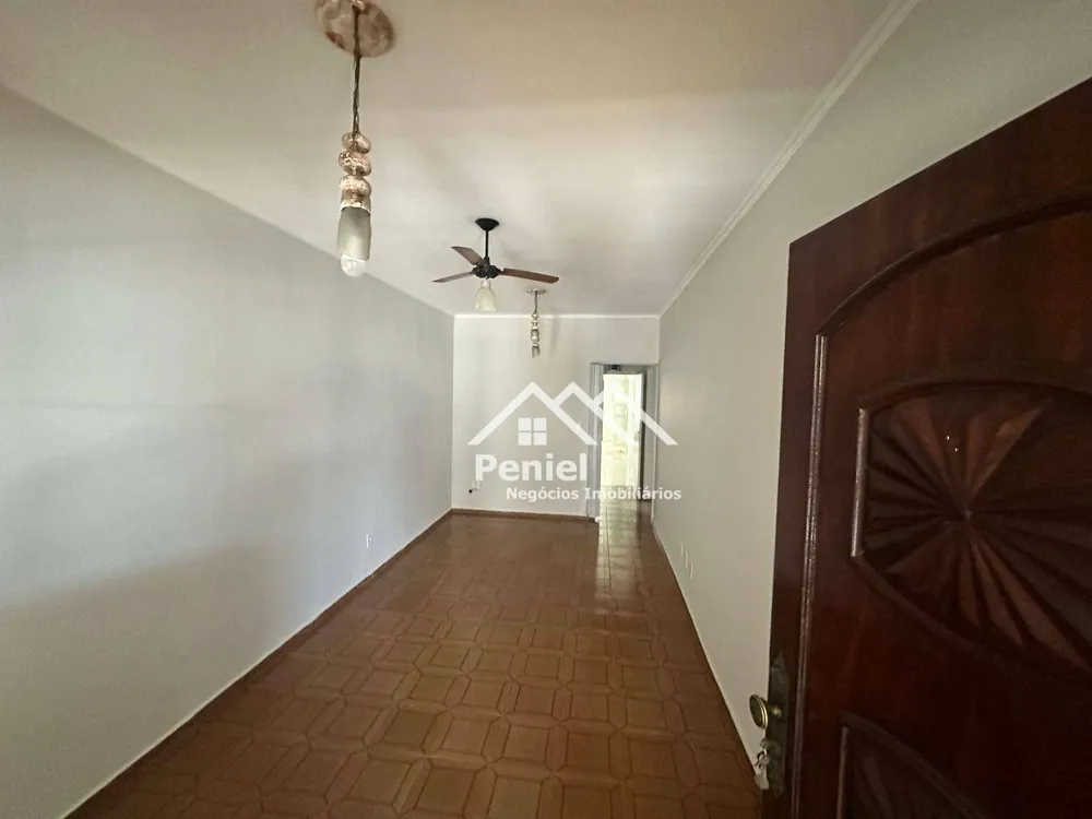 Casa, 2 quartos, 144 m² - Foto 4