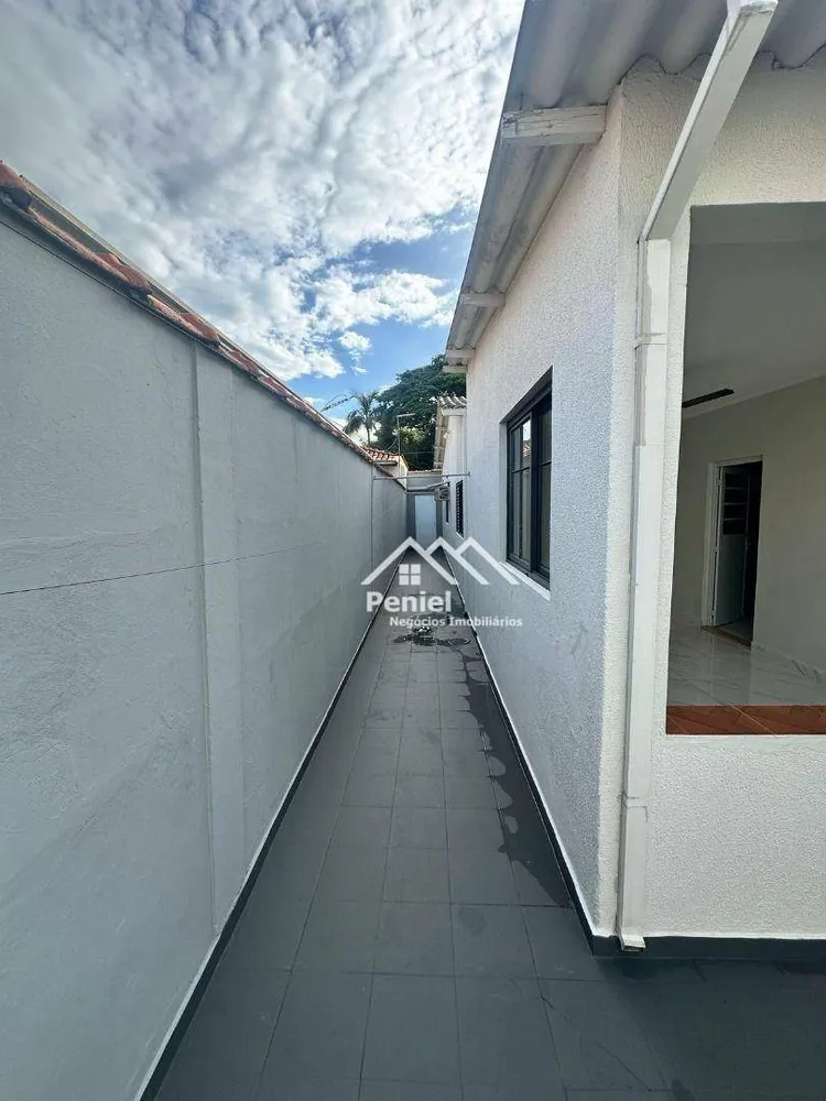 Casa, 2 quartos, 144 m² - Foto 16