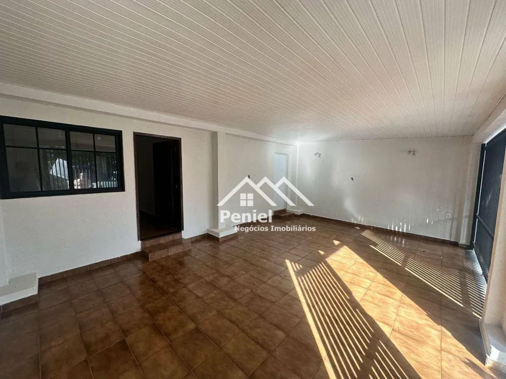 Casa, 2 quartos, 144 m² - Foto 2