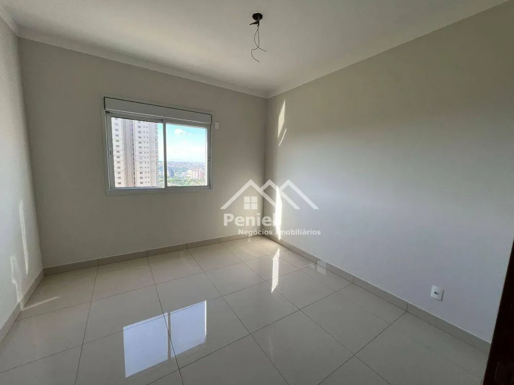 Apartamento, 3 quartos, 195 m² - Foto 9