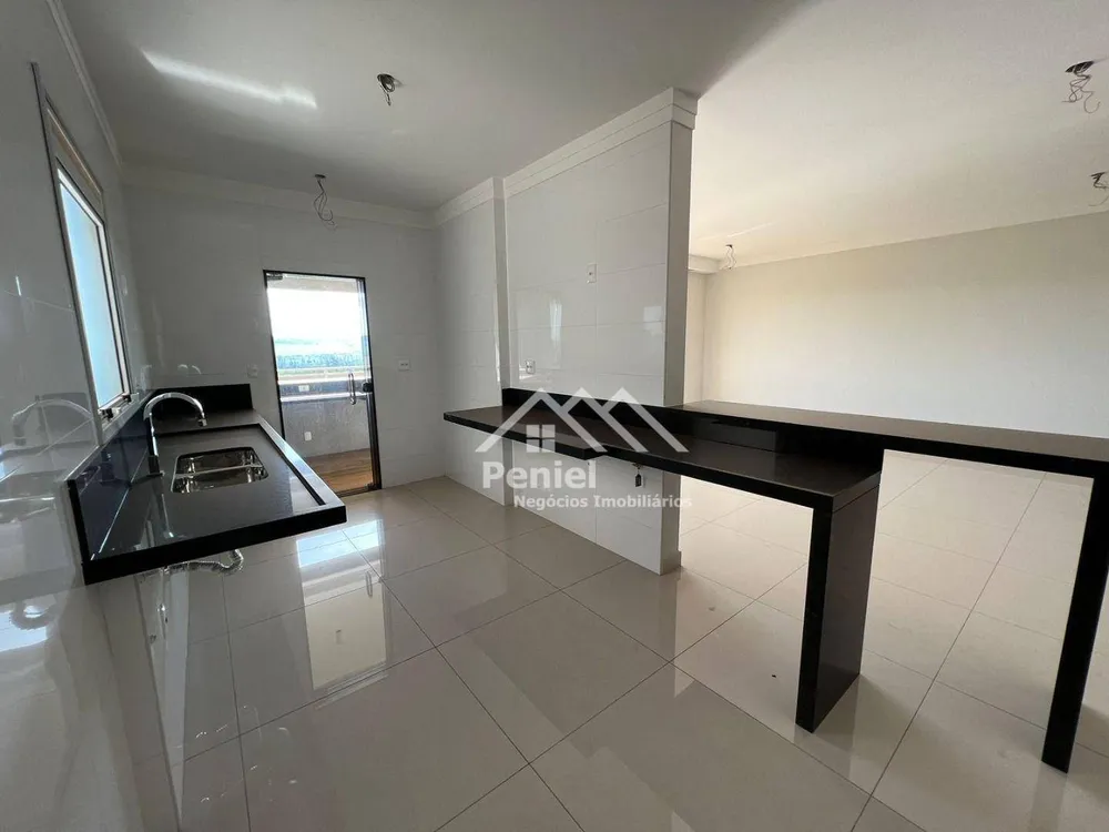 Apartamento, 3 quartos, 195 m² - Foto 5