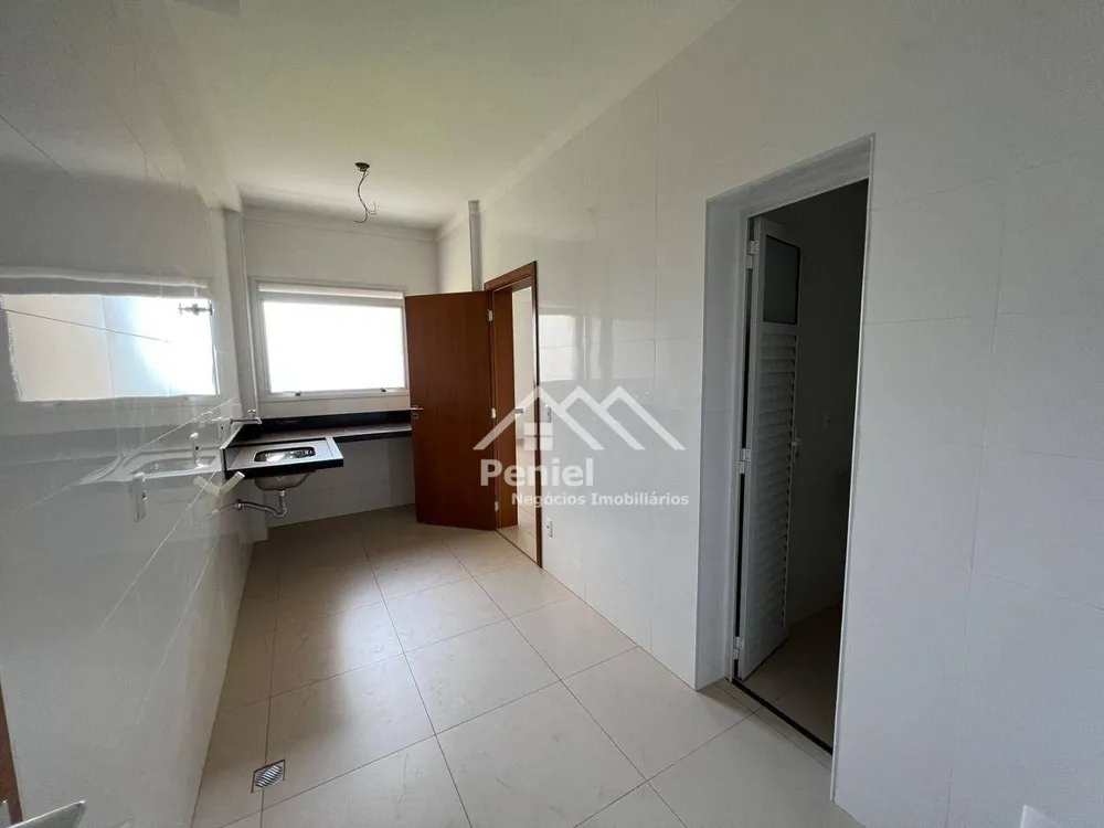 Apartamento, 3 quartos, 195 m² - Foto 6