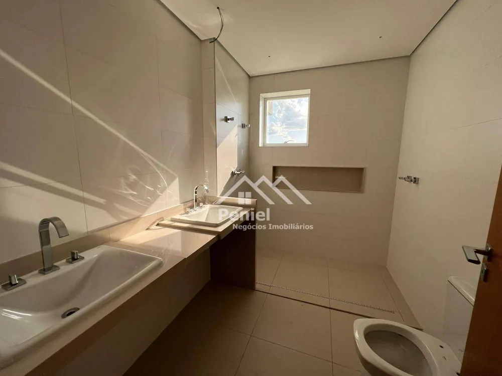 Apartamento, 3 quartos, 195 m² - Foto 10