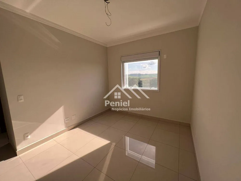Apartamento, 3 quartos, 195 m² - Foto 13