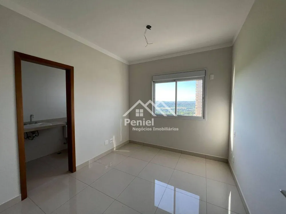 Apartamento, 3 quartos, 195 m² - Foto 11