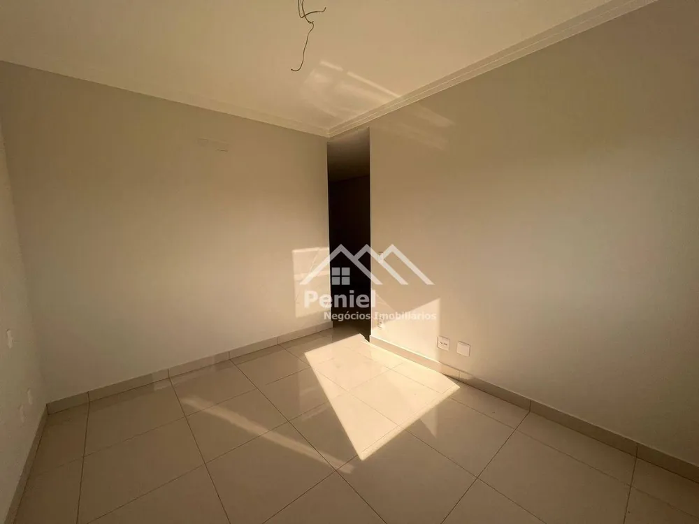 Apartamento, 3 quartos, 195 m² - Foto 14