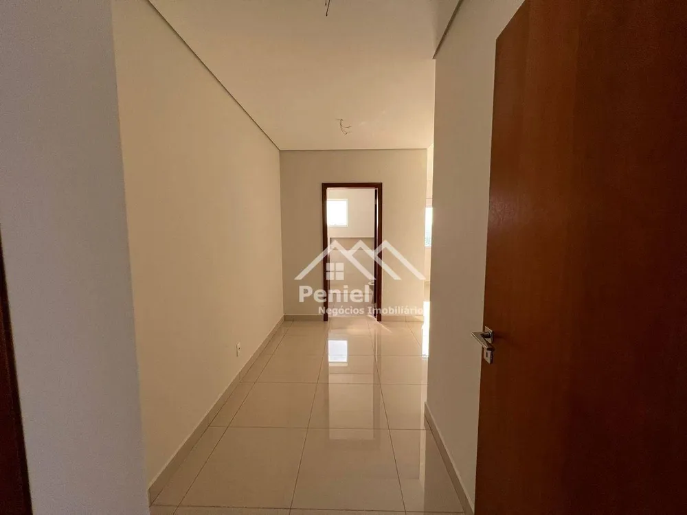 Apartamento, 3 quartos, 195 m² - Foto 12