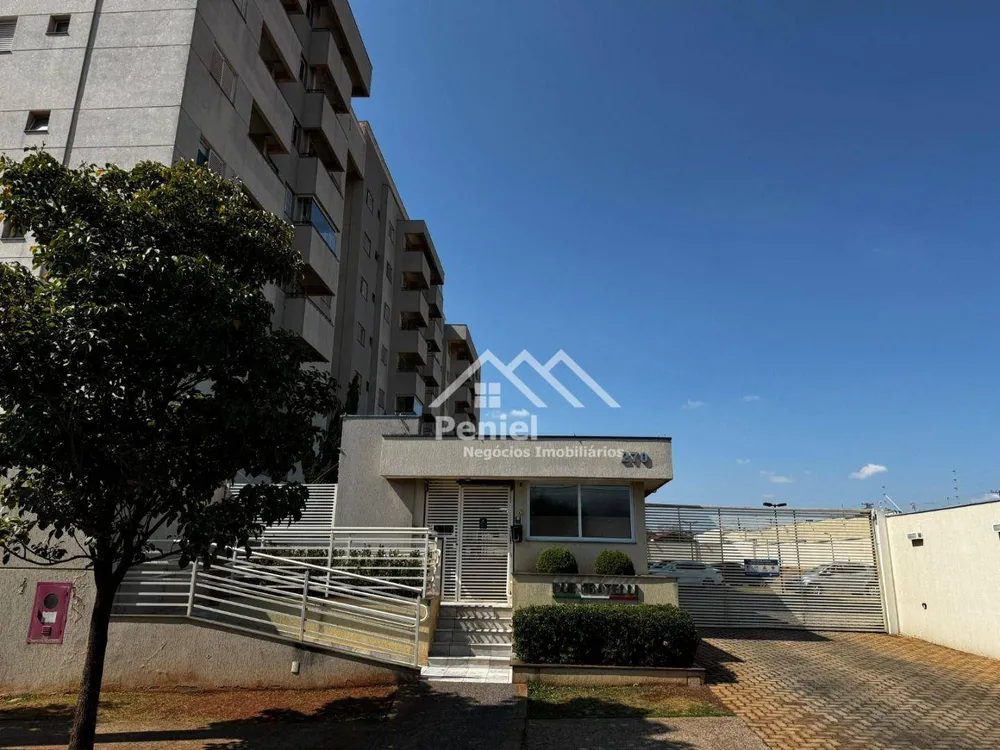 Apartamento, 2 quartos, 56 m² - Foto 6