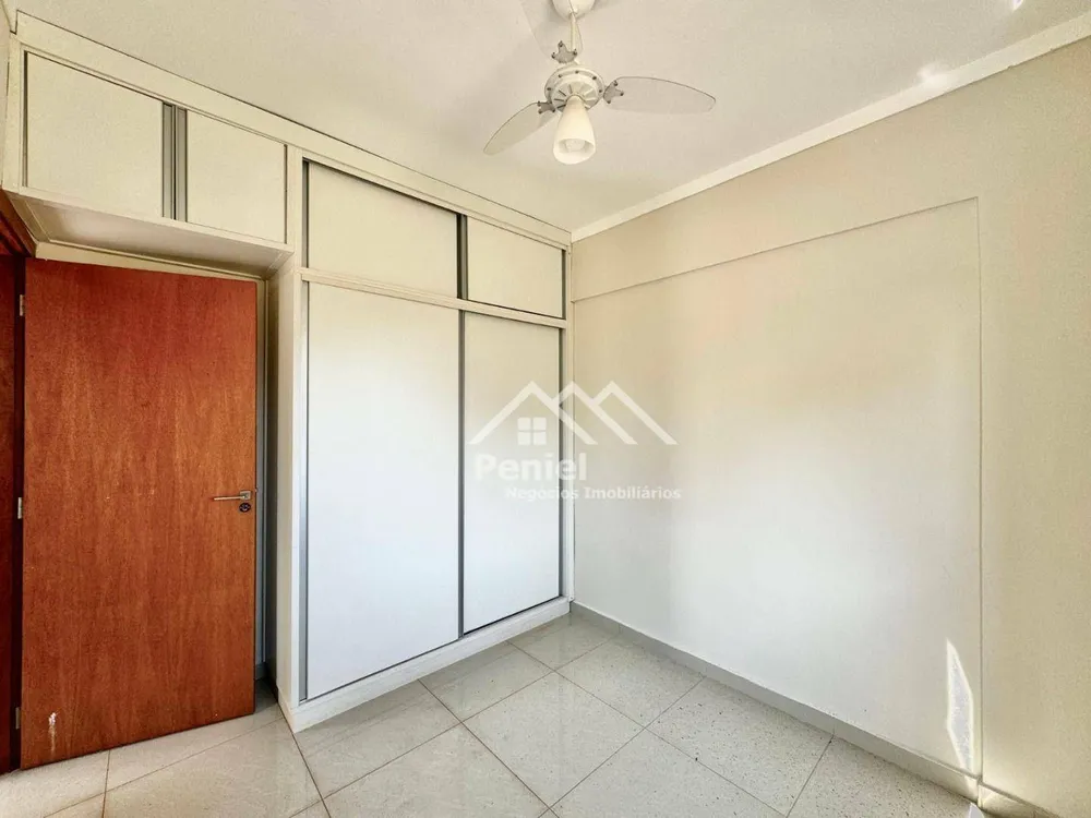 Apartamento, 2 quartos, 56 m² - Foto 5